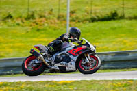 Brno;event-digital-images;motorbikes;no-limits;peter-wileman-photography;trackday;trackday-digital-images